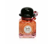 Twilly D'Hermes Eau Poivree by Hermes Eau De Parfum Spray 1 oz for Women