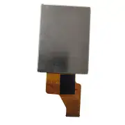 Digital Camera LCD Display Screen Backlight Repair Part For Nikon Coolpix B500