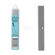 Crain 351 4" Scraper/Stripper Blades (10 pack)