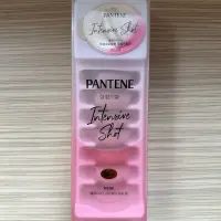 在飛比找蝦皮購物優惠-PANTENE 潘婷 高濃保濕護髮髮膜