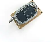for Scania for Motor Truck Accessoires Nox Sensor 2294290/2064768/2247380/2296800/5WK97400 2294290 5WK9 7400 24V