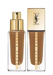 Yves Saint Laurent Touche Éclat Le Teint Natural Glow Foundation SPF22 - B75