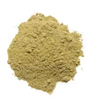Denver Spice® Bay Leaves, Ground - 2 Pounds - Select Turkish Bay Leaf Powder