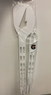 NEW GATORADE Mixing Spoon 50391SM-23- 27in For Bulk Gatorade Bucket- 2 UNIT