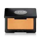 MAKE UP FOR EVER Artist Highlighter Longwear Skin Fusing Powder - H150 Major ...
