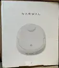 Narwal T10 2-in-1 Robot Vacuum & Mop Station