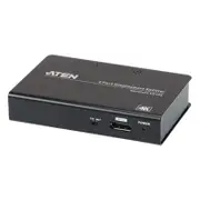 ATEN VS194-AT-U 4-port True 4K DisplayPort Splitter