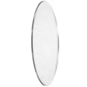 Screen Baking Trays for Oven Pan Pans Griddle Accessories Cake