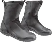Gaerne Yuma, boots Drytech , color: Black , size: 41 EU