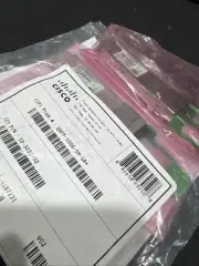 Cisco QSFP-100G-SM-SR 100GB