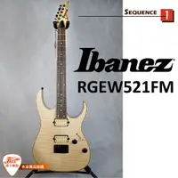 在飛比找蝦皮購物優惠-【爵士樂器IBANEZ旗艦店】原廠公司貨保固 Ibanez 