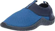 Speedo Unisex-Child Water Shoe Tidal Cruiser Kids