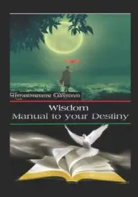 在飛比找博客來優惠-Wisdom Manual to your Destiny