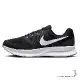 Nike Run Swift 3 男鞋 慢跑鞋 路跑 緩震 黑 DR2695-002