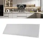 A S99010370 Range Hood Filter Aluminum Range Hood Grease Filter Replacement