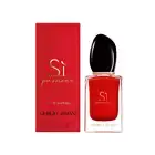 New Giorgio Armani Si Passione Eau De Parfum 30ml* Perfume