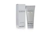 Salvatore Ferragamo Acqua Essenziale Colonia Shower Gel