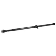 For Saturn Vue AWD 4WD 2002 2003 2-Piece Driveshaft Prop Shaft CSW