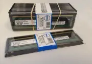 SNPTN78YC/32G Dell 2RX4 32GB DDR4 PC4-2666V PowerEdge FC640 R640 Server Memory