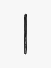 Lip Brush