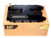 NEW CAT 417-6011 CONT GP ECU ECM Electronic Control Module Caterpillar 488-4875
