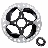 在飛比找蝦皮購物優惠-Shimano XTR RT-MT900 Disc Roto