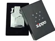 Zippo 65827 Butane Lighter Insert Butane Double, Silver