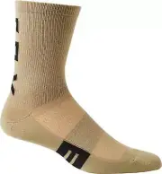 Fox Flexair 6 Merino Mens Socks