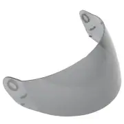 AFX Face Shield for FX-50 Helmet 0130-0399 Smoke Inner