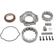 Melling K560 Stock Replacement Oil Pump Repair Kit For Select 03-10 Ford Models (for: Ford)