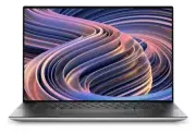 LAPTOP DELL XPS 15 9520 NOTEBOOK NEW TOP OF LINE