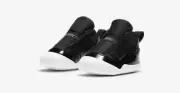 Nike Air Jordan 11 Retro Jubilee Crib Bootie Size 4c CI6165-011 NIB