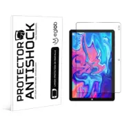 ANTISHOCK Screen protector for Tablet Chuwi Ubook