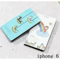 在飛比找蝦皮購物優惠-韓國彩繪皮套D152-1 iPhone 12 Pro Max