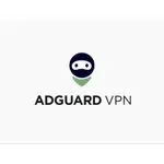 ADGUARD VPN: 1-YR SUBSCRIPTION