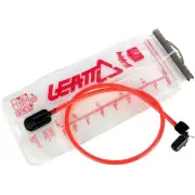 Flat CleanTech 3L Hydration Bladder
