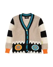 [BARROW] BARROW Cardigans - Item 14499174