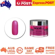 Wave SNS Gelish Dip Dipping Nail Powder 051 W02-51 Miranda 56g