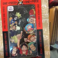 在飛比找Yahoo!奇摩拍賣優惠-Gift41 4165 新莊店 ONE PIECE海賊王 角