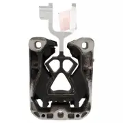 Genuine Ford Torque Arm JX6Z6068AS (for: Ford)