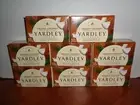 Lot of 8 Bars Yardley London Creamy Coconut Moisturizing Bath Soap 4 oz Each
