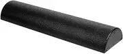 Yoga Column Roller Exercise Yoga Blocks Equipment Foam Roller Roller, 60cm