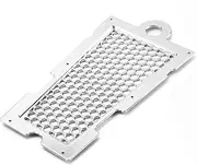 HCmotorku Motorcycle Radiator Guard Grille Oil Cooler Guard Cover Fit for Harley Softail Street Bob Fat Bob Breakout FXBB FXFB FXBR FXBRS 2018-2024 Chrome