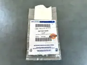 Ford OEM NOS W713617-S439 Door Speaker Retainer Clip 4x 2013-2020 Fusion