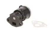 EGR GAS RECIRCULATION VALVE ENT500143 ENGITECH I