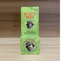 在飛比找蝦皮購物優惠-美國Burt's Bees 小蜜蜂紫草膏 紫草膏 小蜜蜂紫草