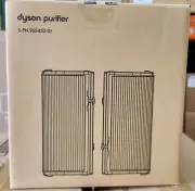 Dyson 360Glass HEPA Carbon AirPurifier Filter HP09 TP09 HP07 TP07 TP04 HP04 DP04