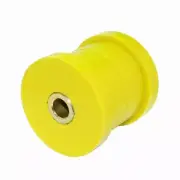 PU Rear Tie Bar To Hub Front Bushing Sport fits Subaru Forester SF 97-02 (for: Subaru)