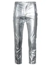 [COMME DES GARÇONS] COMME des GARÇONS Pants - Item 13635485