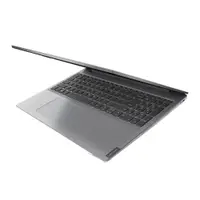 在飛比找蝦皮購物優惠-聯想 lenovo L3 i7-10510u 8G 1TB 